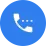 86-510-86350009
